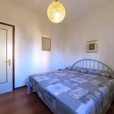 Alfa Bicocca Apartments-2